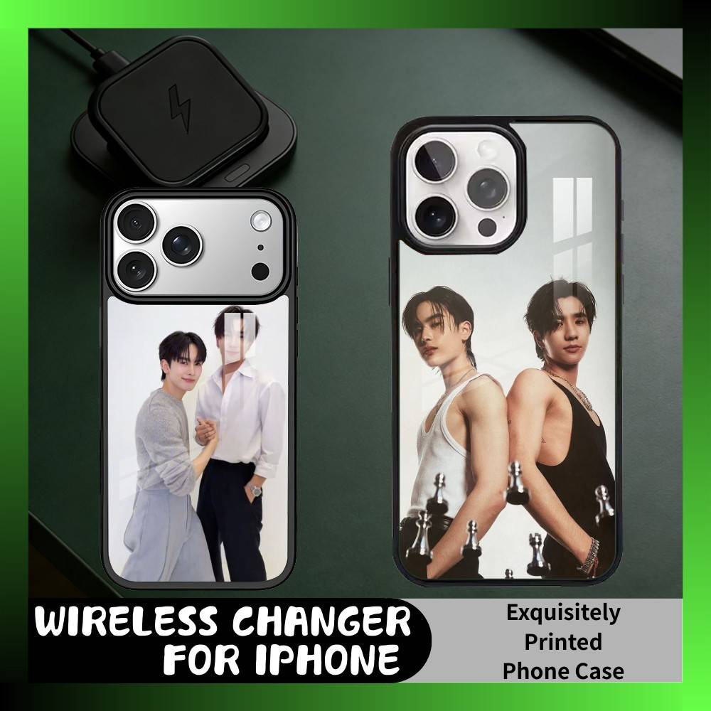 Phone Cases Perth - Etui na telefon D-Devil K-Kiss Perth