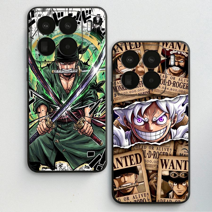 Phone Cases Iphone 14 - Etui na Xiaomi Mi 14 13