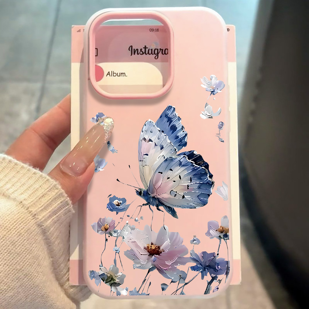 Phone Cases Galaxy A17 - Etui na telefon Samsung Galaxy S26