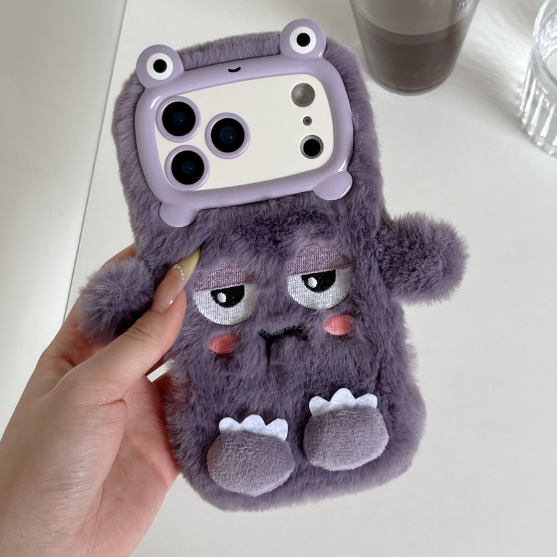 Phone Cases Iphone 14 - Urocze, zabawne etui na telefon z