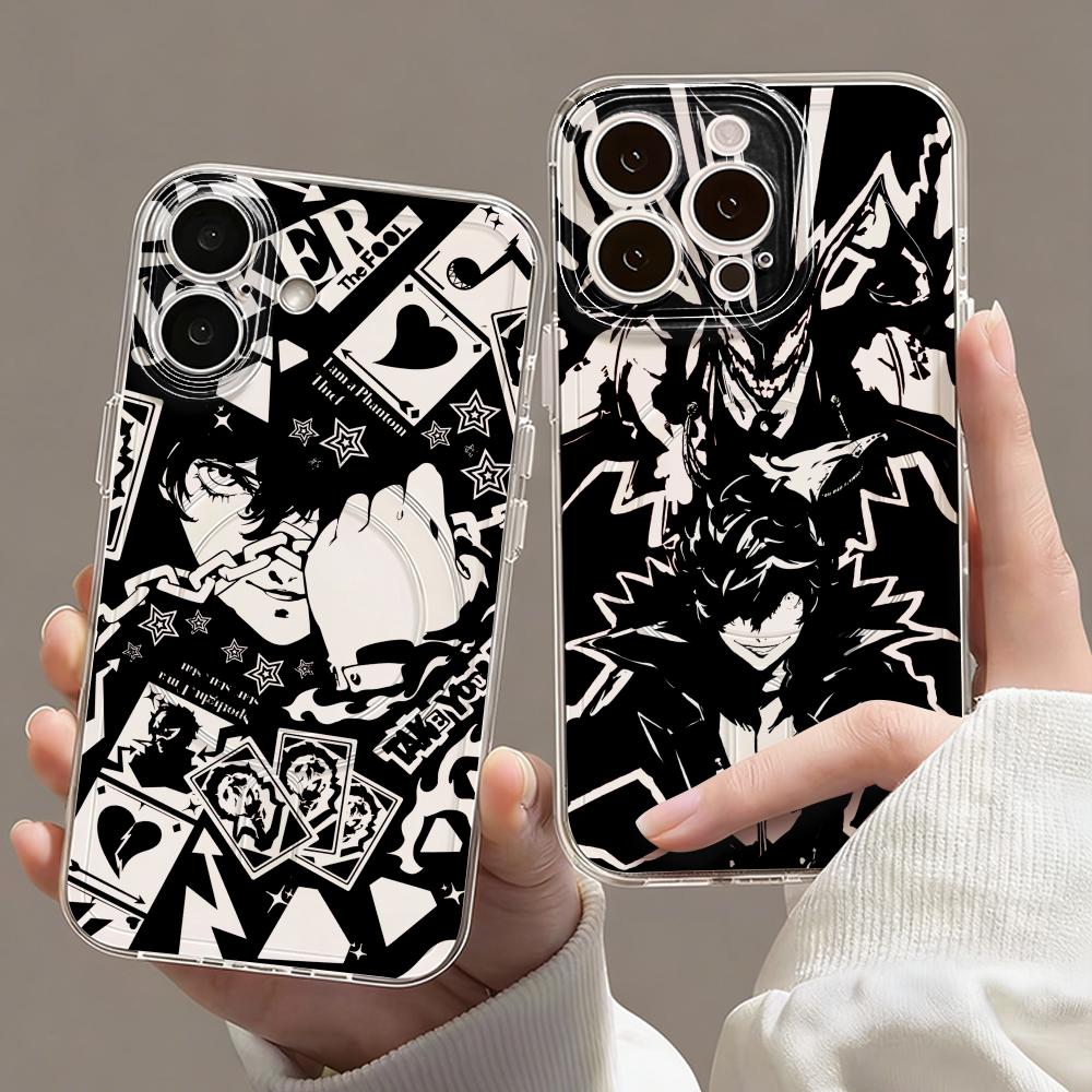 Phone Cases Iphone 14 - Etui na telefon z motywem gry