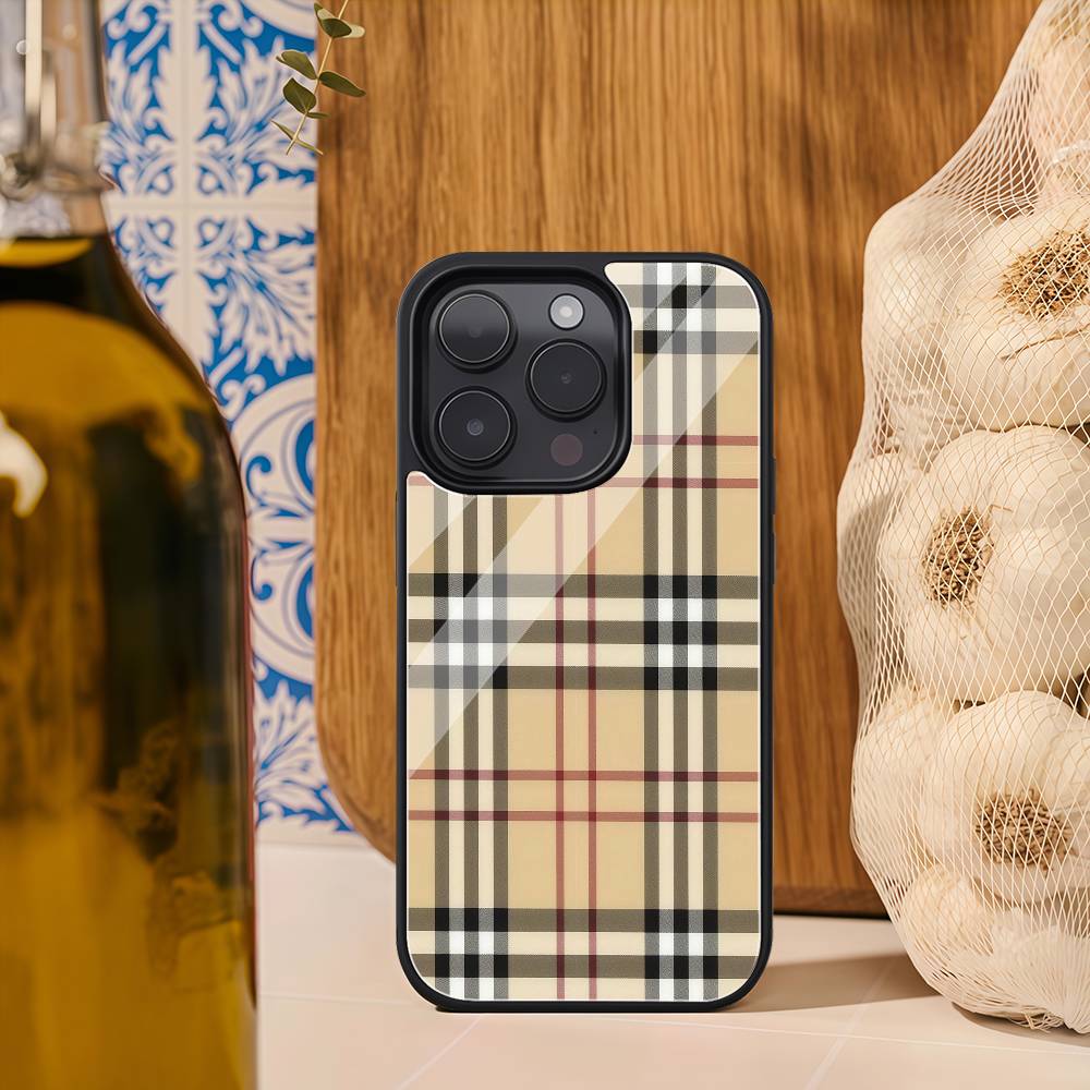 Brązowe etui na telefon z wzor – Phone Cases Vape recenzja i cena