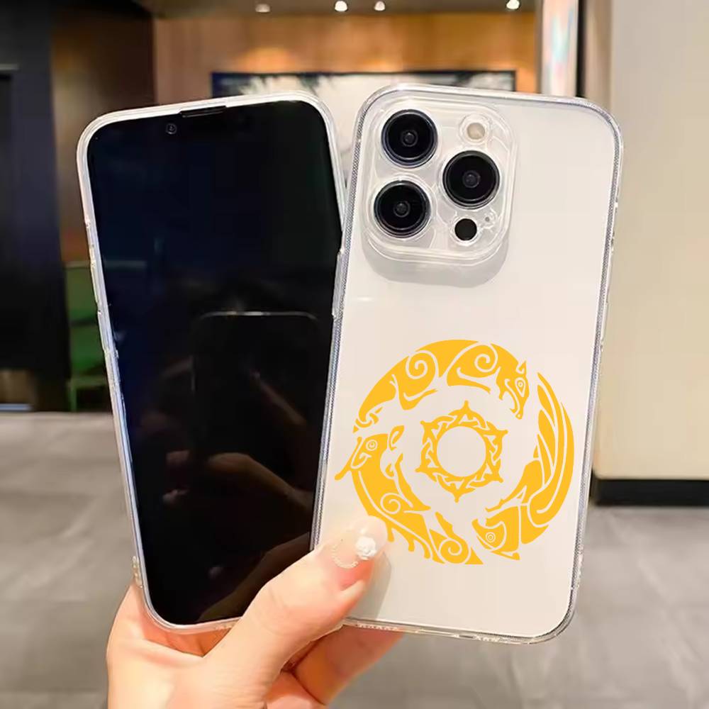Etui na telefon z przezroczyst – Phone Cases Iphone 14 recenzja i cena