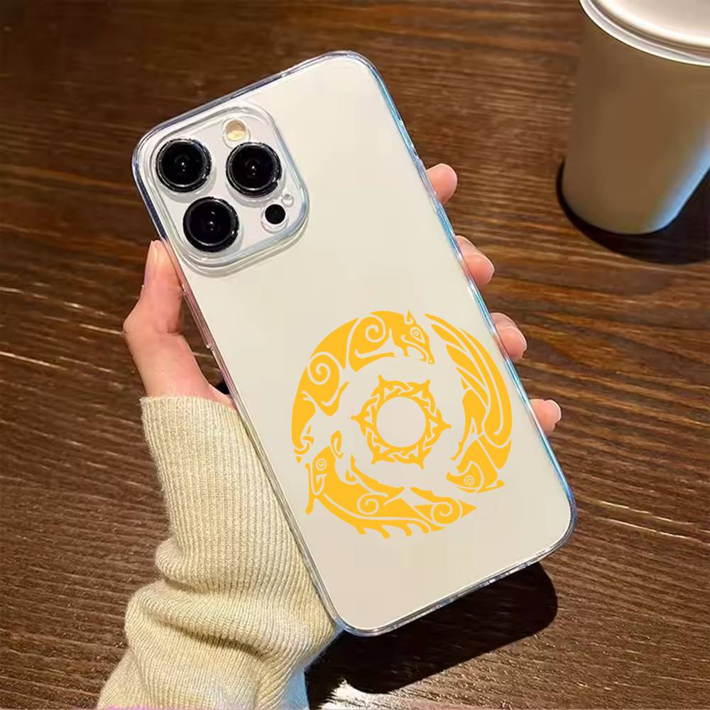 Etui na telefon z przezroczyst – Phone Cases Iphone 14 recenzja i cena