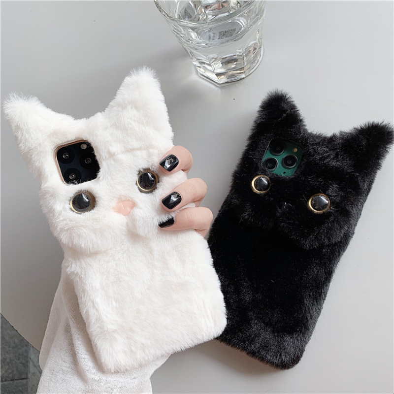 3D Urocze Etui na Telefon z Mo – Phone Cases Iphone 14 recenzja i cena