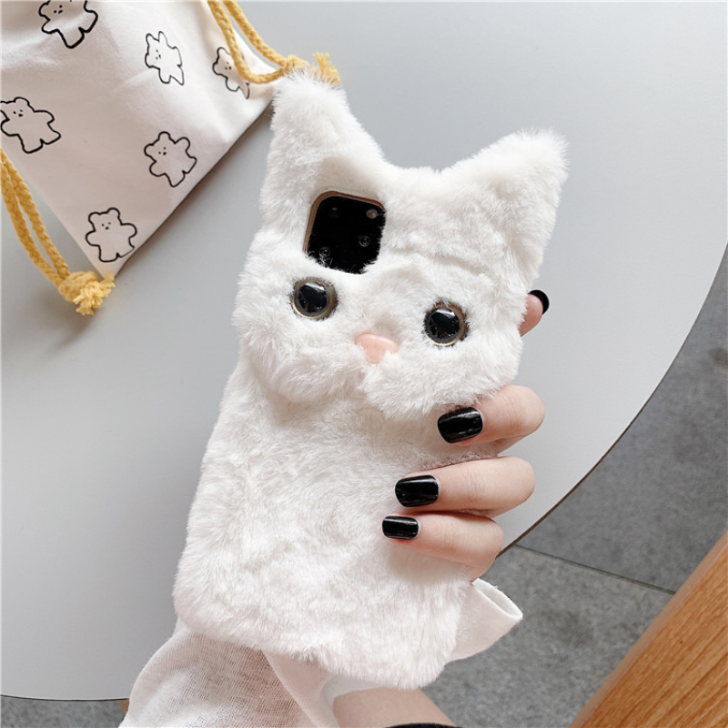 3D Urocze Etui na Telefon z Mo – Phone Cases Iphone 14 recenzja i cena