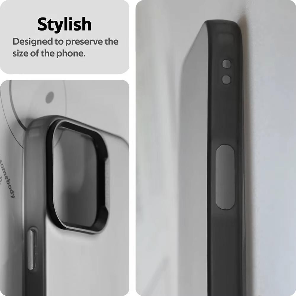 Etui na telefon Keffiyeh P-Pal – Phone Cases Iphone 14 recenzja i cena