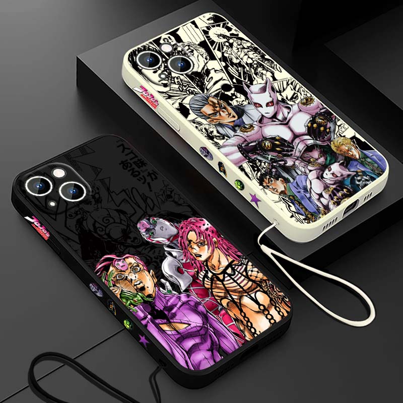 Etui na telefon Apple iPhone 1 – Phone Cases Iphone 14 recenzja i cena