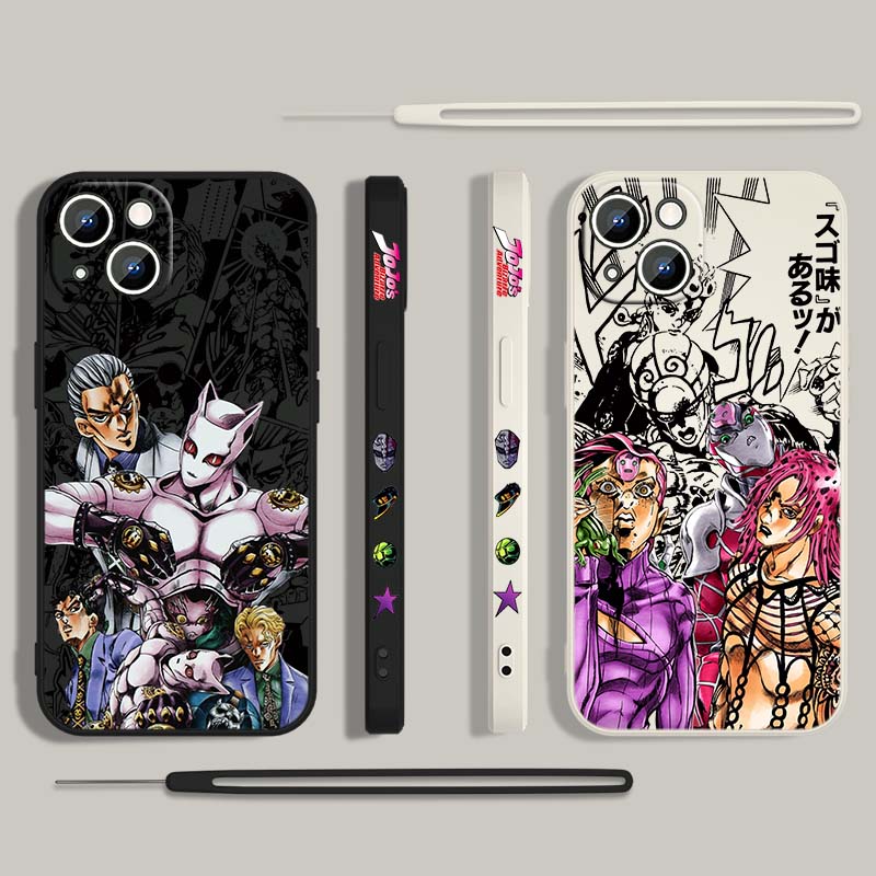 Etui na telefon Apple iPhone 1 – Phone Cases Iphone 14 recenzja i cena