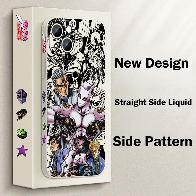 Etui na telefon Apple iPhone 1 – Phone Cases Iphone 14 recenzja i cena