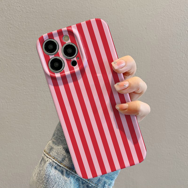 Etui na telefon iPhone 17 16 1 – Phone Cases Hard recenzja i cena