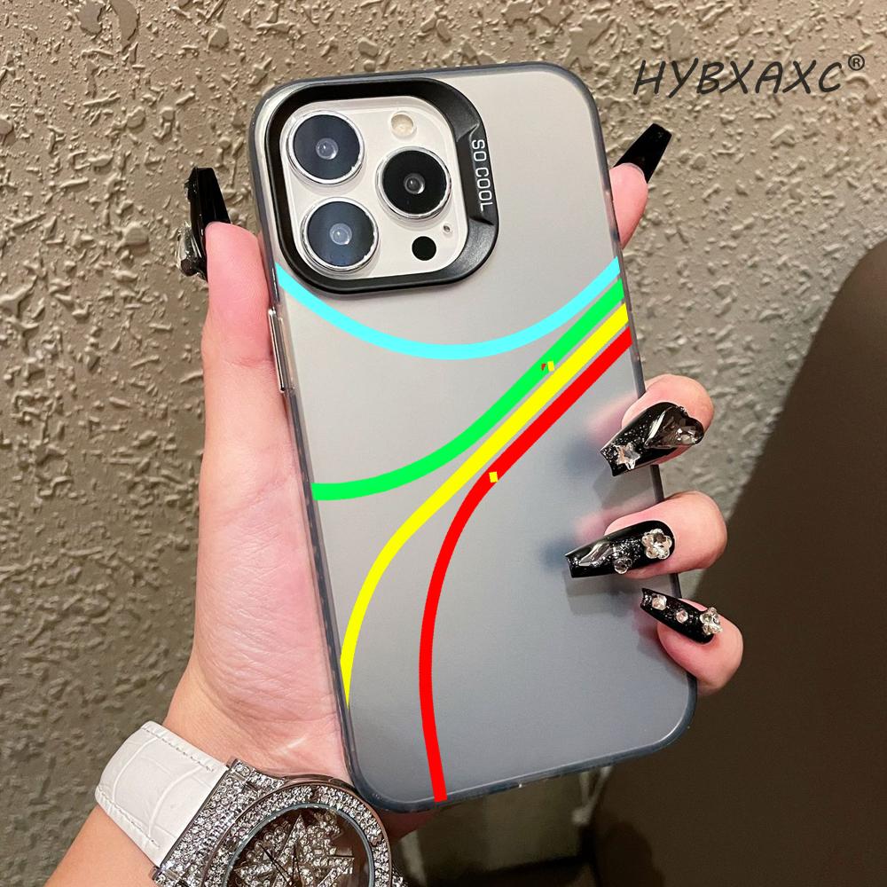 Etui na telefon Game A-Arc Rai – Phone Cases Arc recenzja i cena