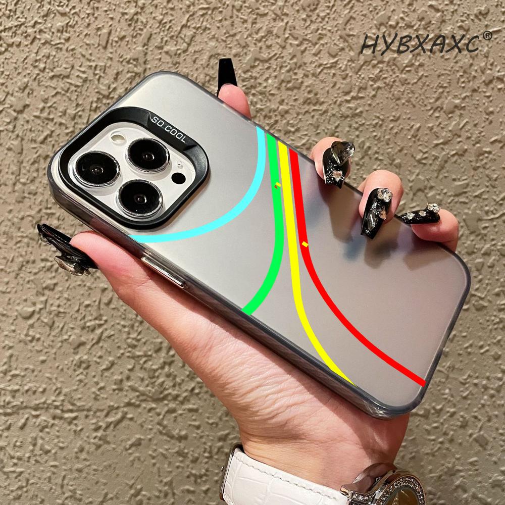 Etui na telefon Game A-Arc Rai – Phone Cases Arc recenzja i cena