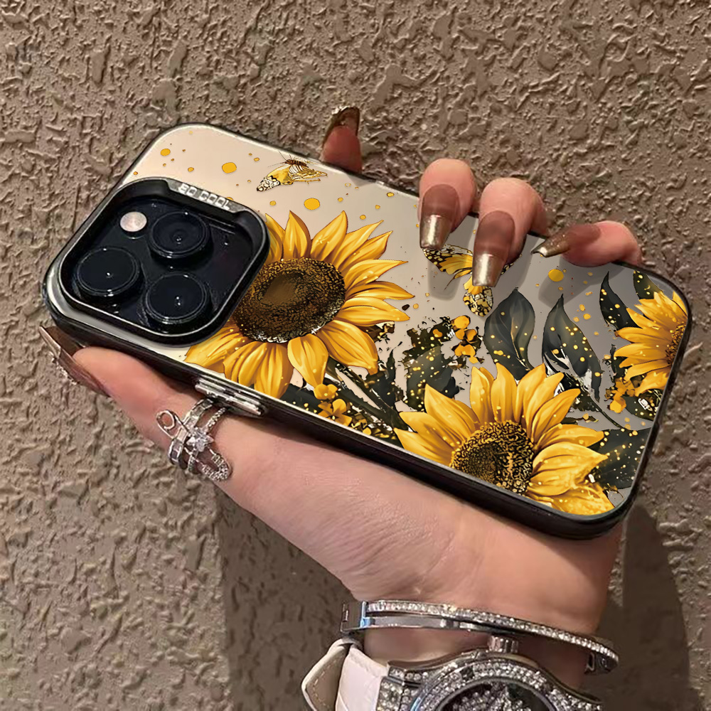 Luksusowe etui na telefon z mo – Phone Cases Hard recenzja i cena