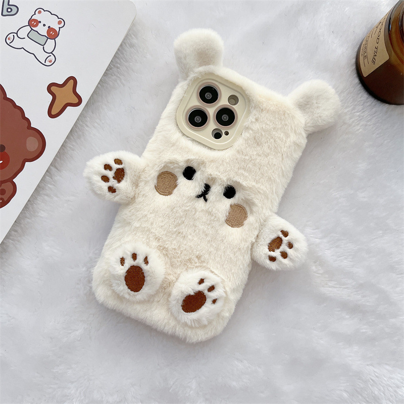 Koreańskie etui na telefon z k – Phone Cases Iphone 14 recenzja i cena