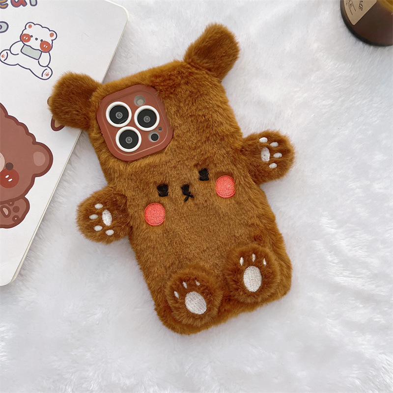Koreańskie etui na telefon z k – Phone Cases Iphone 14 recenzja i cena