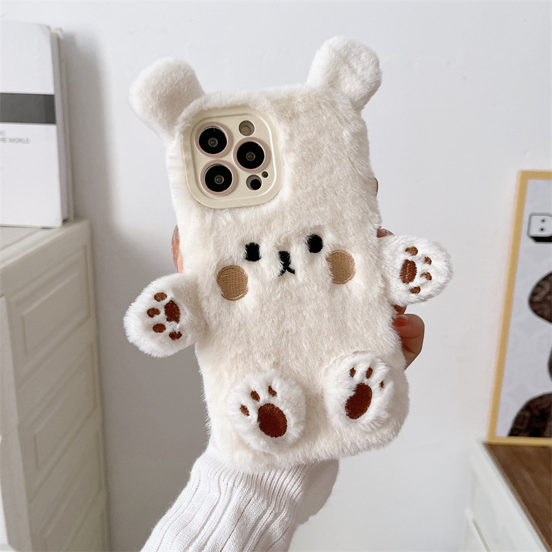 Koreańskie etui na telefon z k – Phone Cases Iphone 14 recenzja i cena