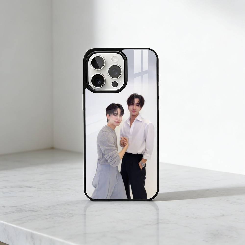 Etui na telefon D-Devil K-Kiss – Phone Cases Perth recenzja i cena