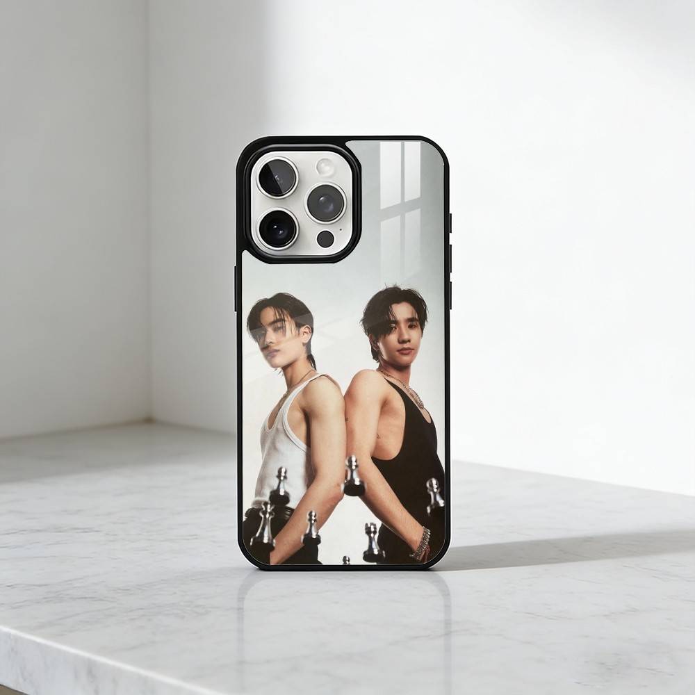 Etui na telefon D-Devil K-Kiss – Phone Cases Perth recenzja i cena