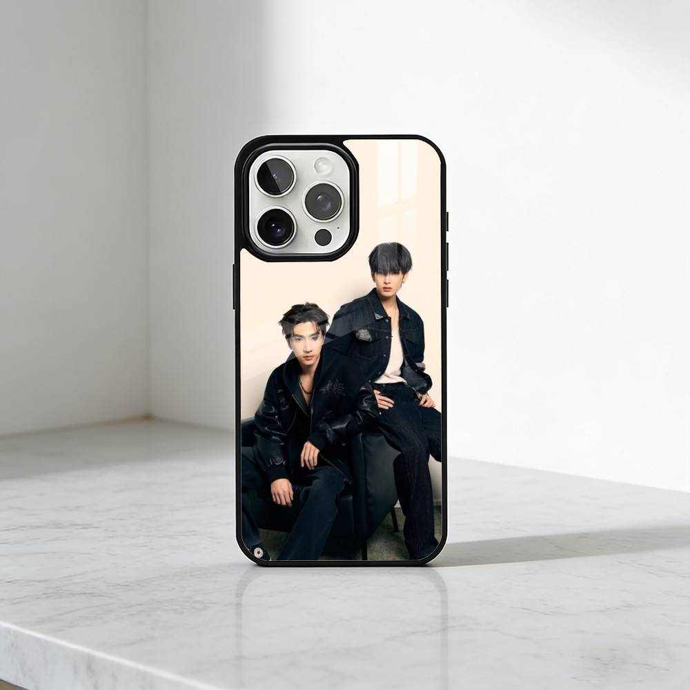 Etui na telefon D-Devil K-Kiss – Phone Cases Perth recenzja i cena