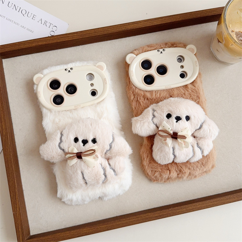 Etui na telefon iPhone 17 Air  – Phone Cases Iphone 14 recenzja i cena
