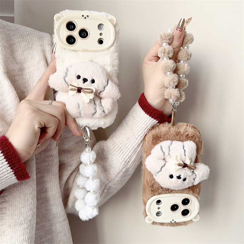 Etui na telefon iPhone 17 Air  – Phone Cases Iphone 14 recenzja i cena