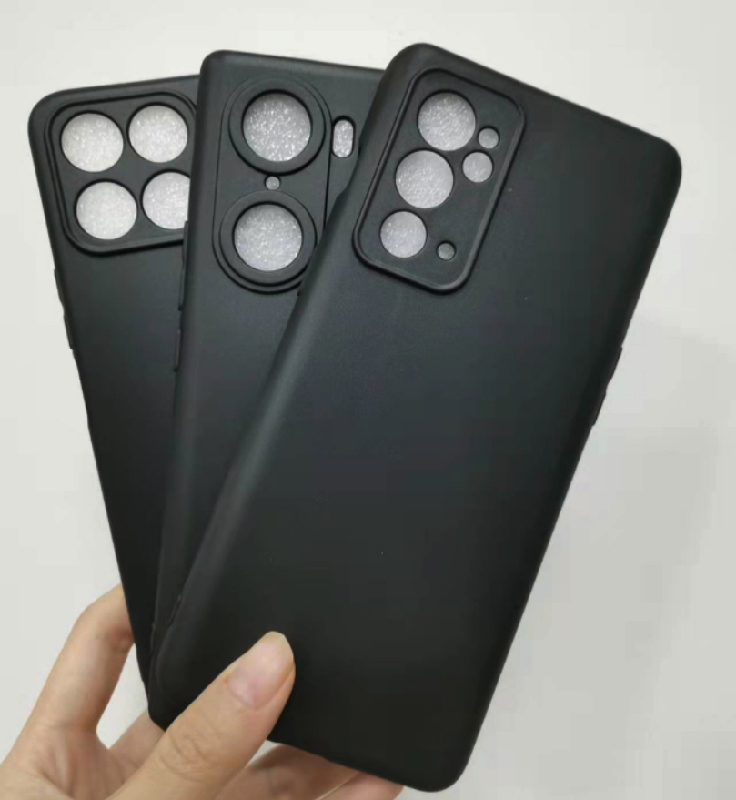 Etui na telefon z flagą Litwy  – Phone Cases Vape recenzja i cena