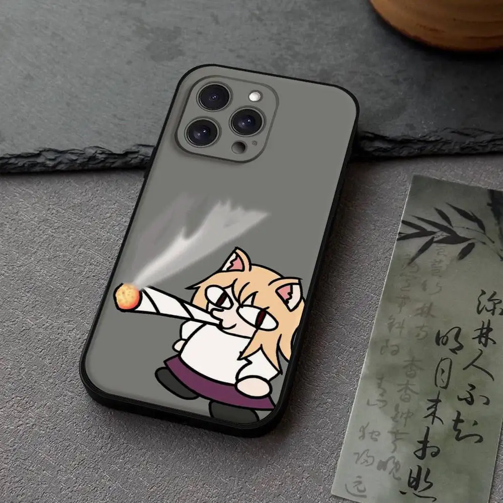 Urocze etui na telefon Neco-Ar – Phone Cases Arc recenzja i cena