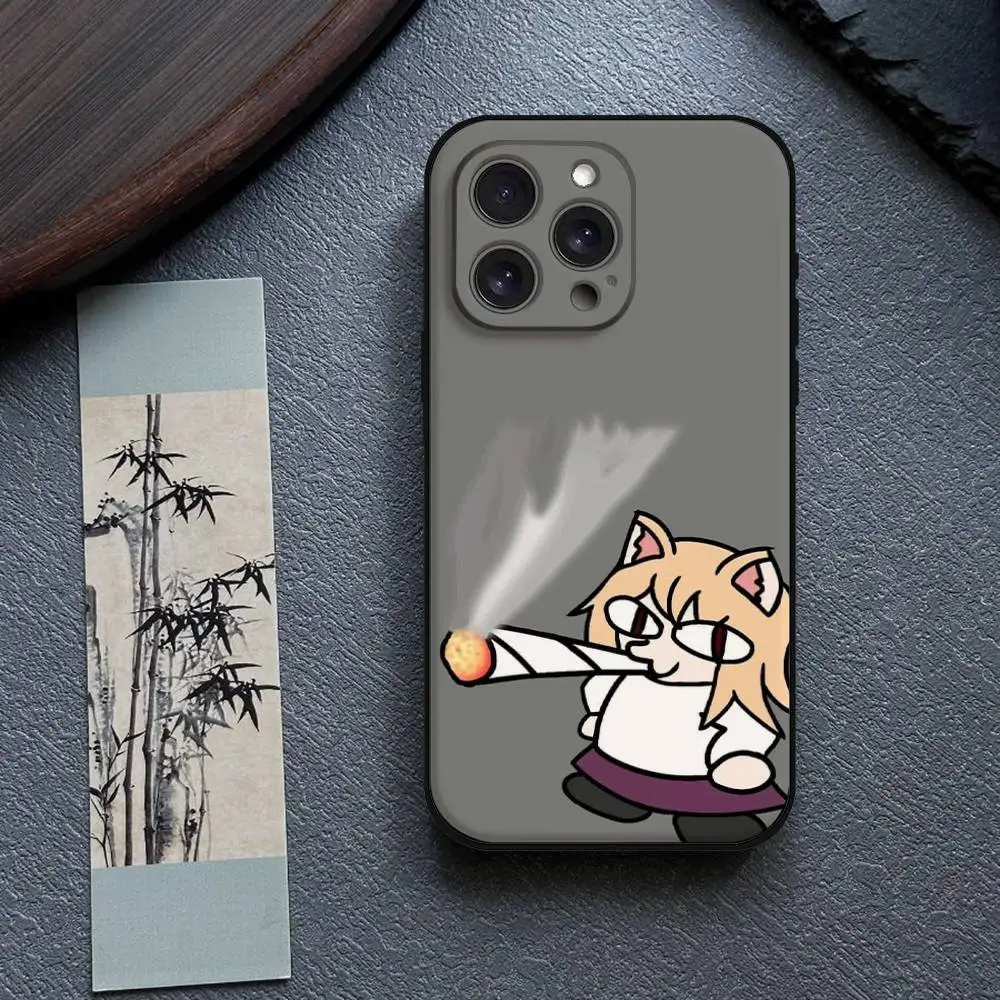 Urocze etui na telefon Neco-Ar – Phone Cases Arc recenzja i cena