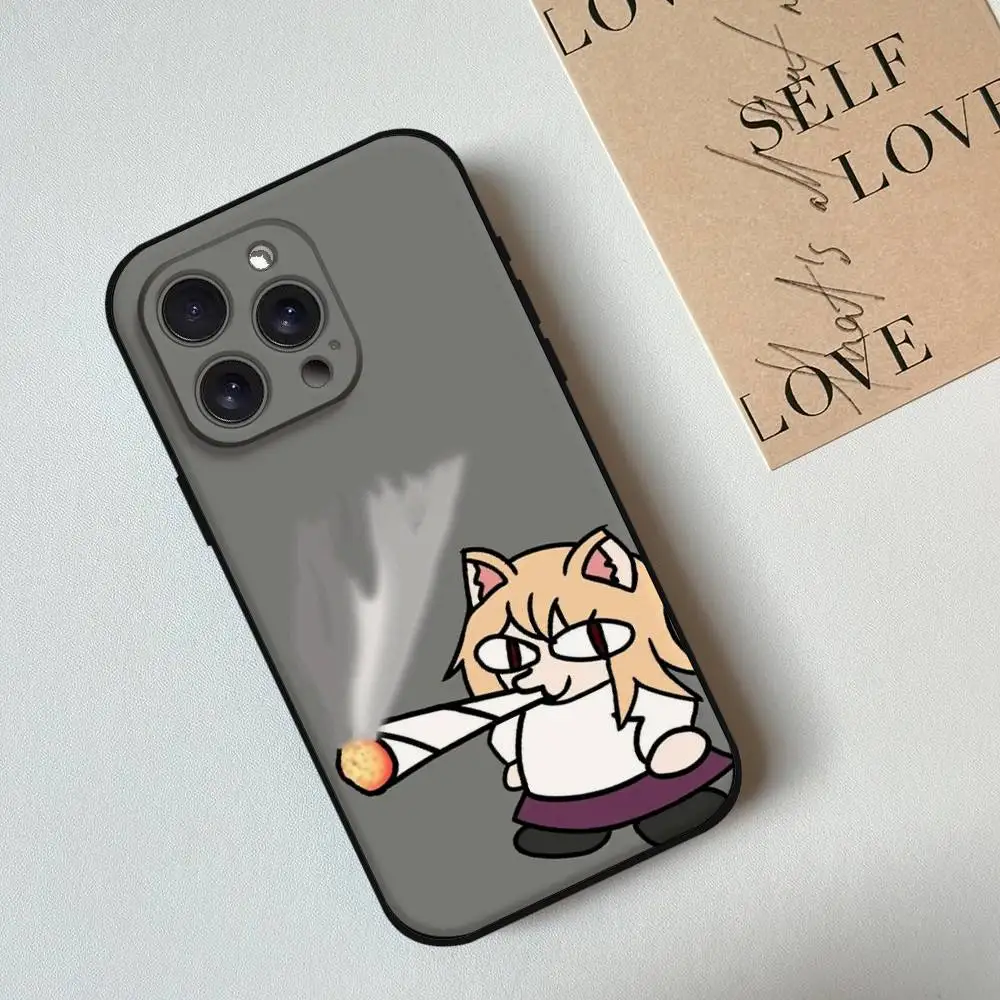 Urocze etui na telefon Neco-Ar – Phone Cases Arc recenzja i cena