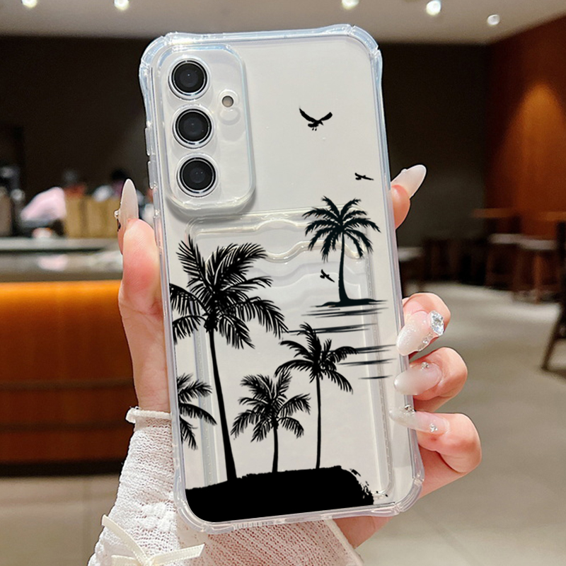 Etui na telefon z przegródką n – Phone Cases Galaxy A17 recenzja i cena