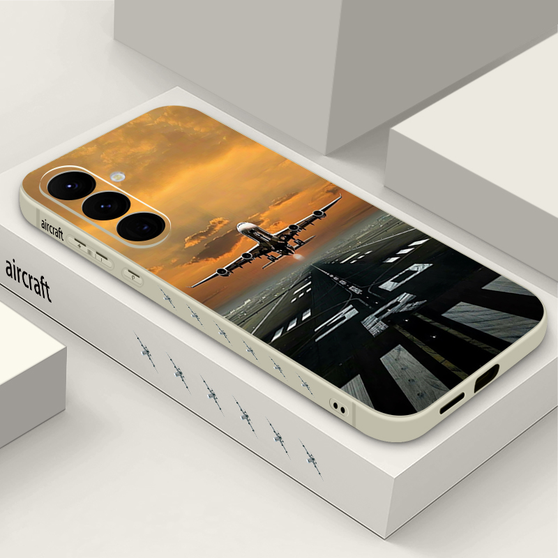 Etui na telefon z nadrukiem sa – Phone Cases Galaxy A17 recenzja i cena