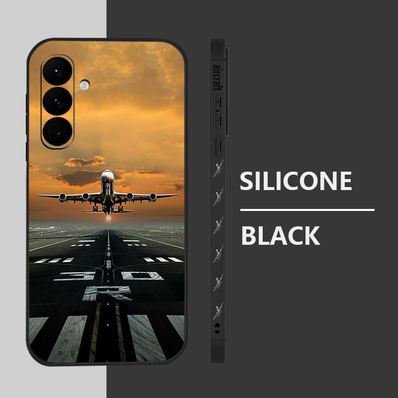 Etui na telefon z nadrukiem sa – Phone Cases Galaxy A17 recenzja i cena
