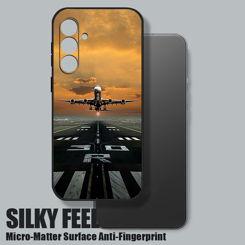 Etui na telefon z nadrukiem sa – Phone Cases Galaxy A17 recenzja i cena