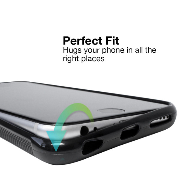 Etui na telefon z flagami Maro – Phone Cases Pakistan recenzja i cena