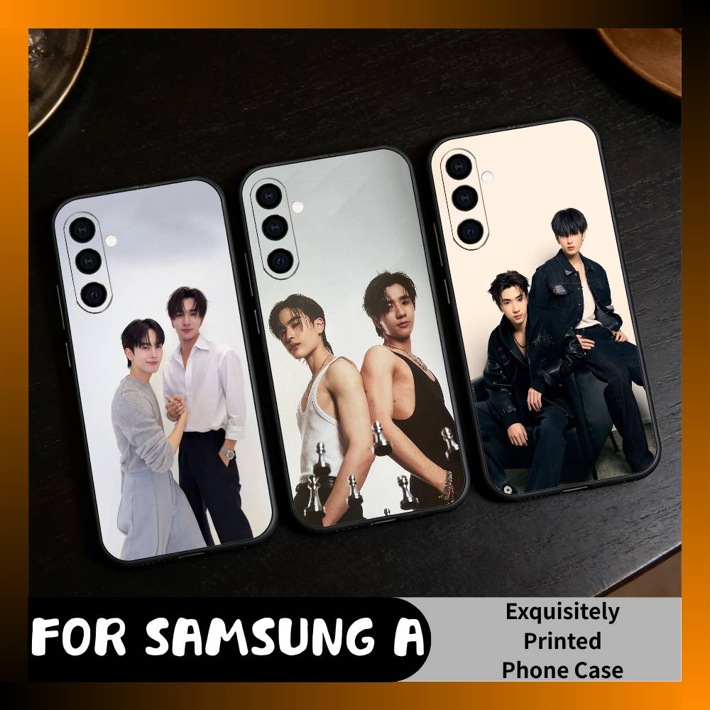 Etui na telefon D-Devil K-Kiss – Phone Cases Perth recenzja i cena