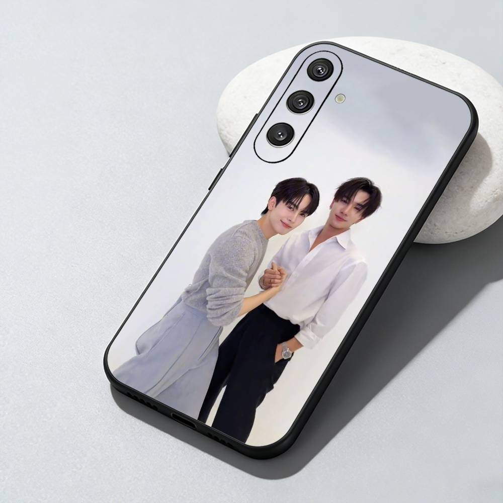 Etui na telefon D-Devil K-Kiss – Phone Cases Perth recenzja i cena