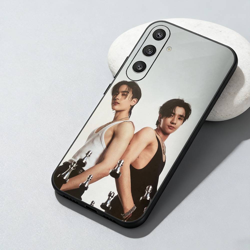 Etui na telefon D-Devil K-Kiss – Phone Cases Perth recenzja i cena