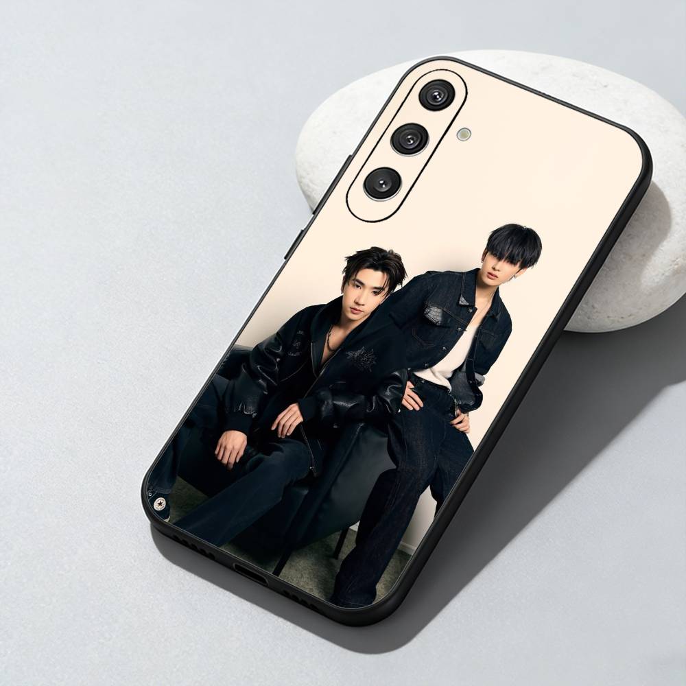 Etui na telefon D-Devil K-Kiss – Phone Cases Perth recenzja i cena