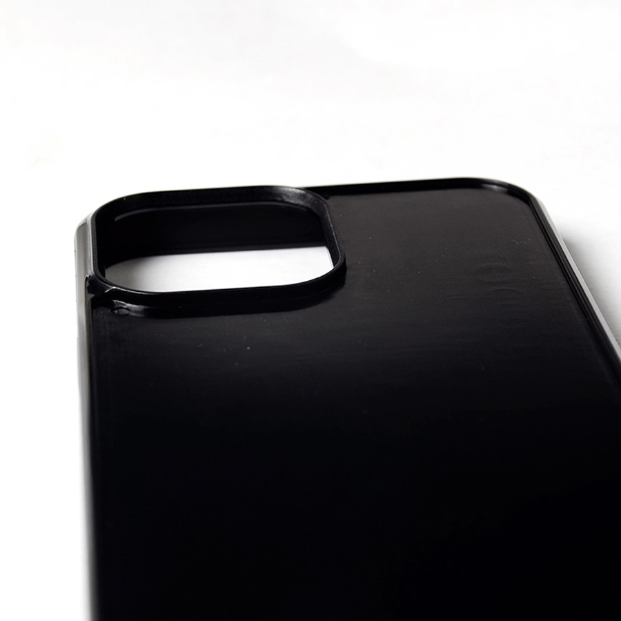 Etui na telefon z motywem flag – Phone Cases Pakistan recenzja i cena