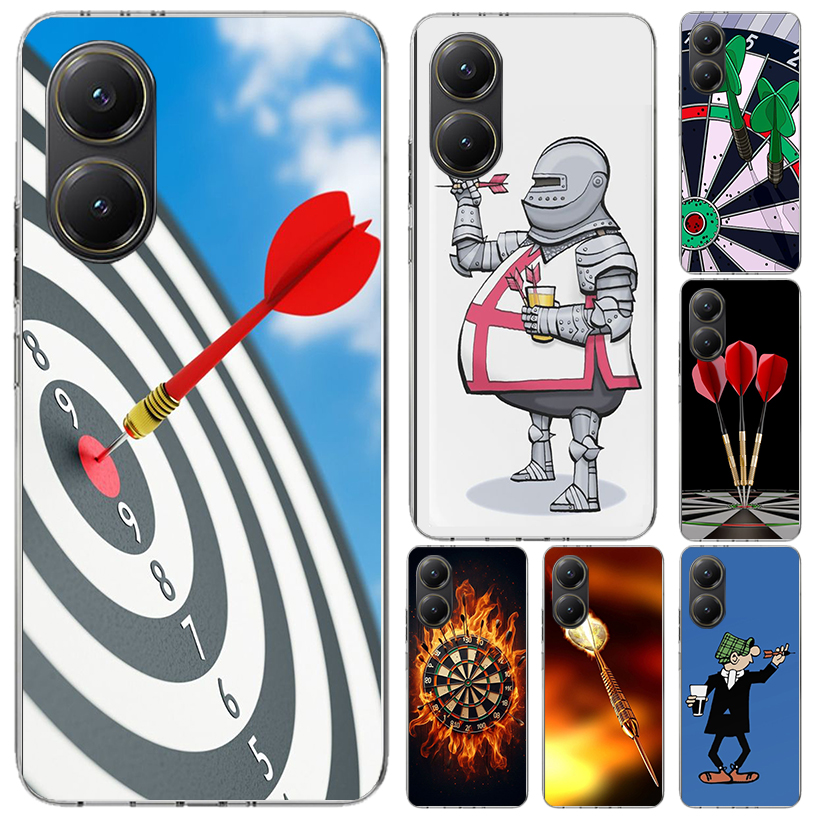 Etui na telefon z motywem este – Phone Cases Target recenzja i cena