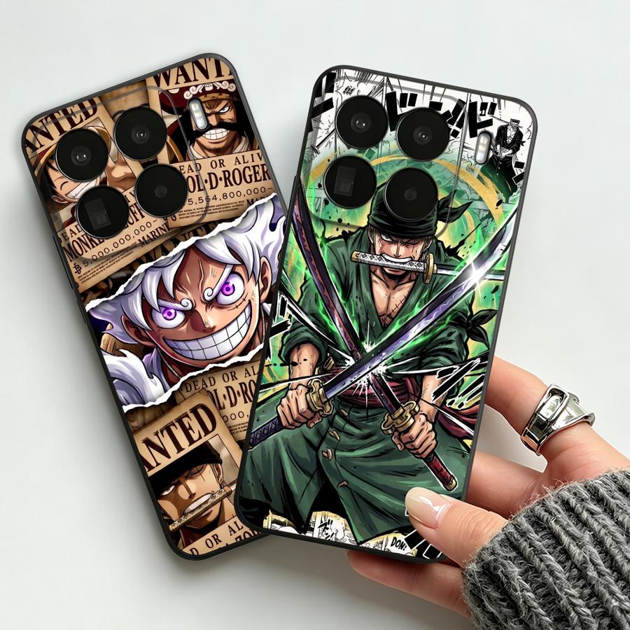 Etui na Xiaomi Mi 14 13 Lite 1 – Phone Cases Iphone 14 recenzja i cena