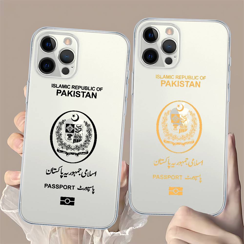 Etui na telefon z motywem pasz – Phone Cases Pakistan recenzja i cena