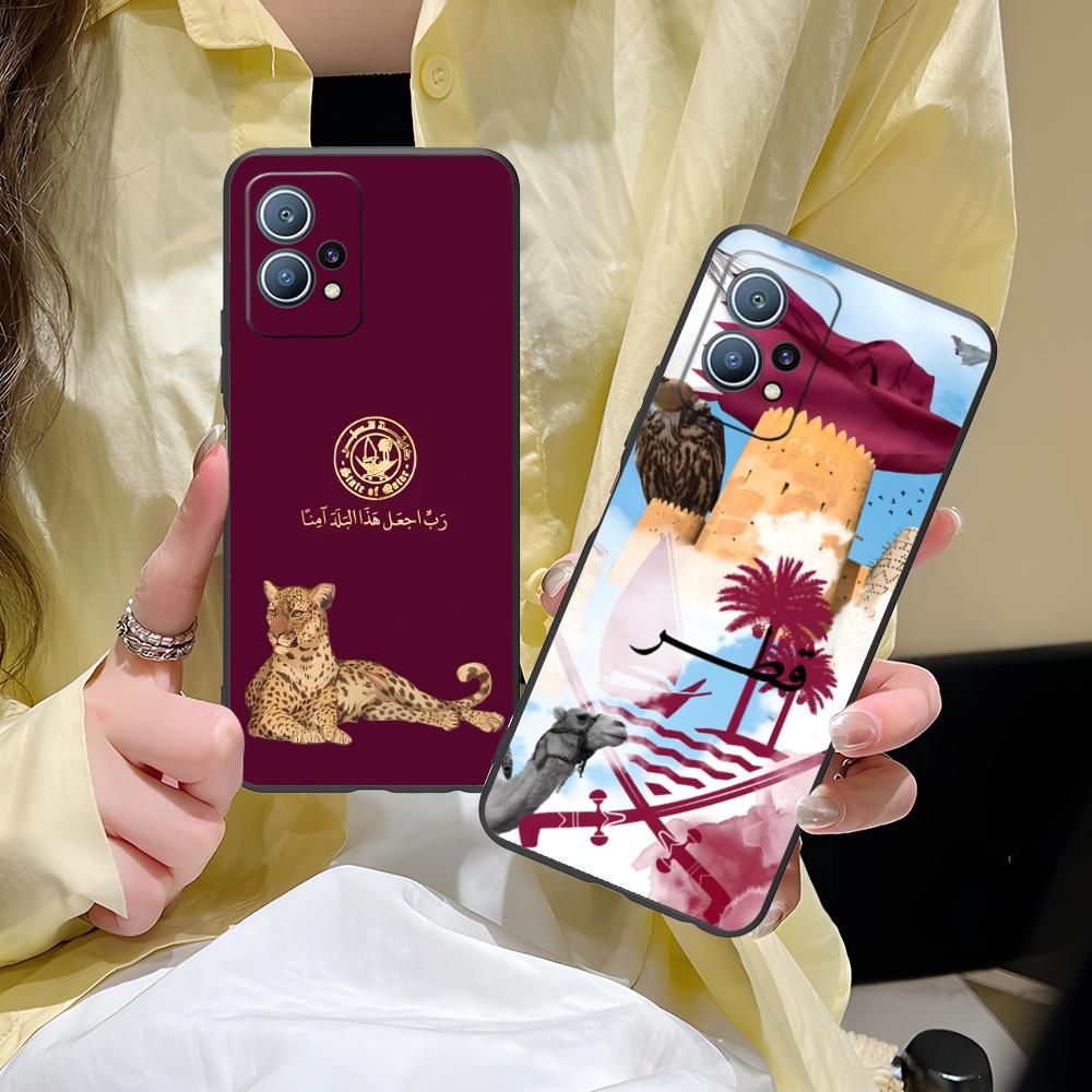 Etui na telefon komórkowy z ma – Phone Cases Qatar recenzja i cena