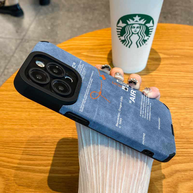 Skórzane sneakersy z futerkiem – Phone Cases Vape recenzja i cena