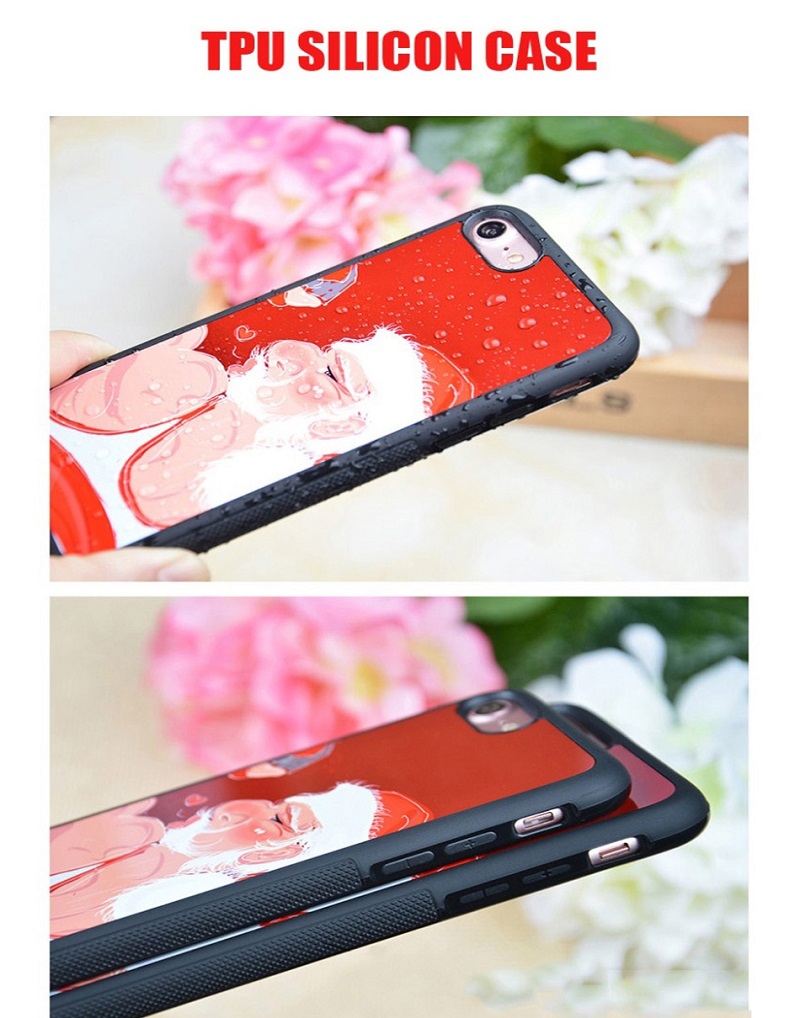 Etui na telefon z motywem flag – Phone Cases Pakistan recenzja i cena