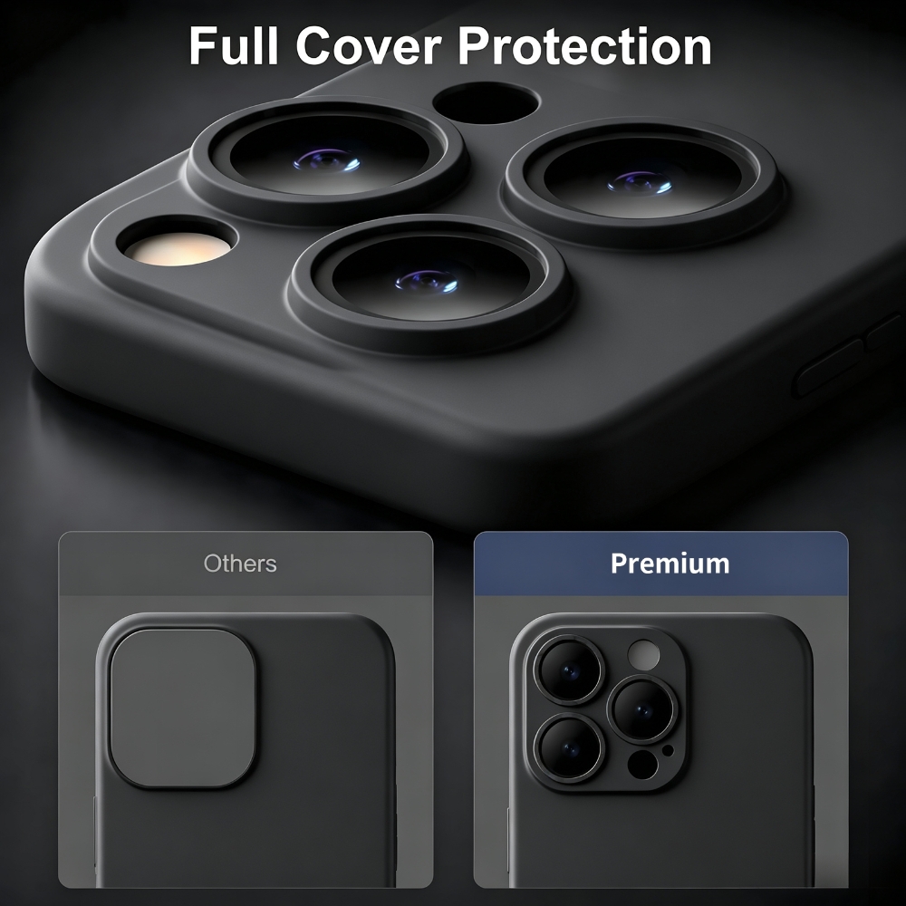 Etui na telefon Chainsmoker Ca – Phone Cases Iphone 14 recenzja i cena