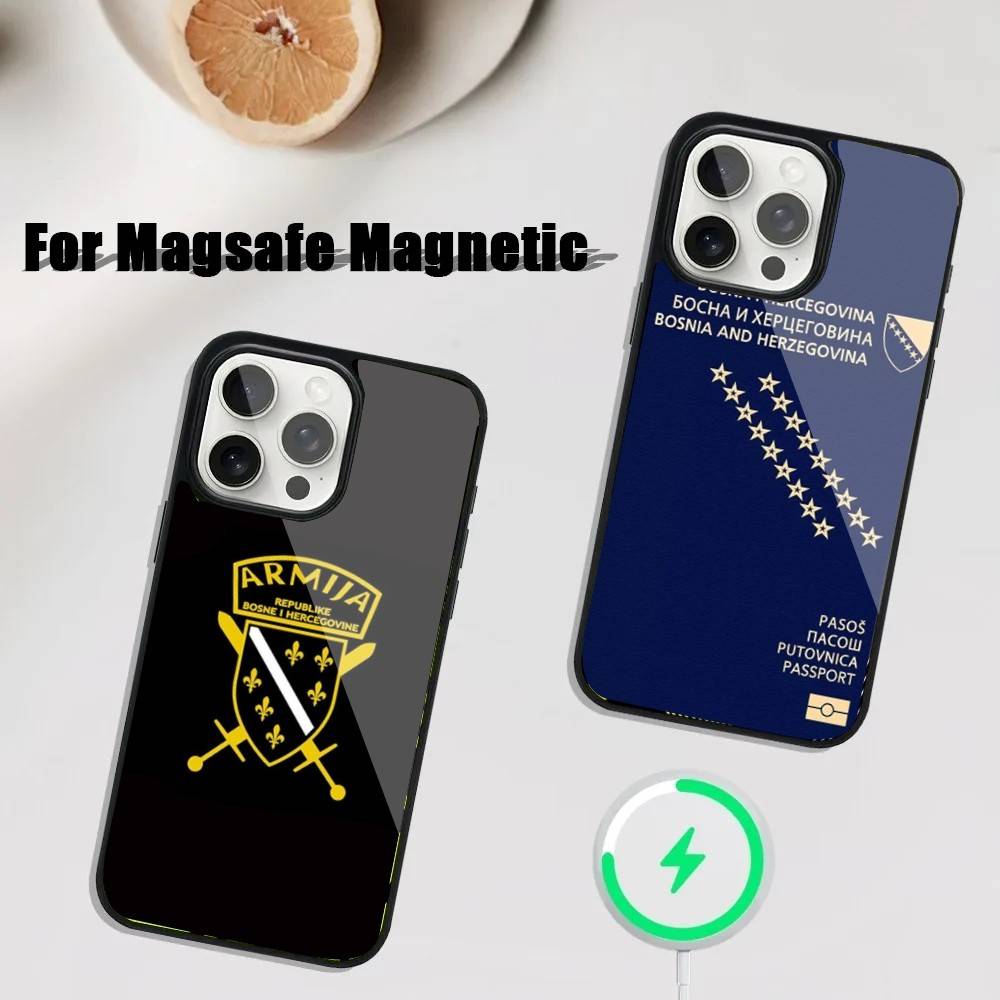 Etui na telefon z motywem pasz – Phone Cases Vape recenzja i cena