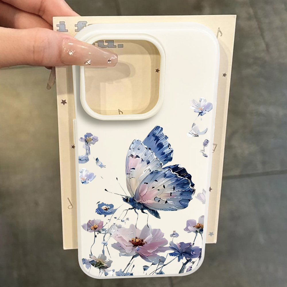 Etui na telefon Samsung Galaxy – Phone Cases Galaxy A17 recenzja i cena