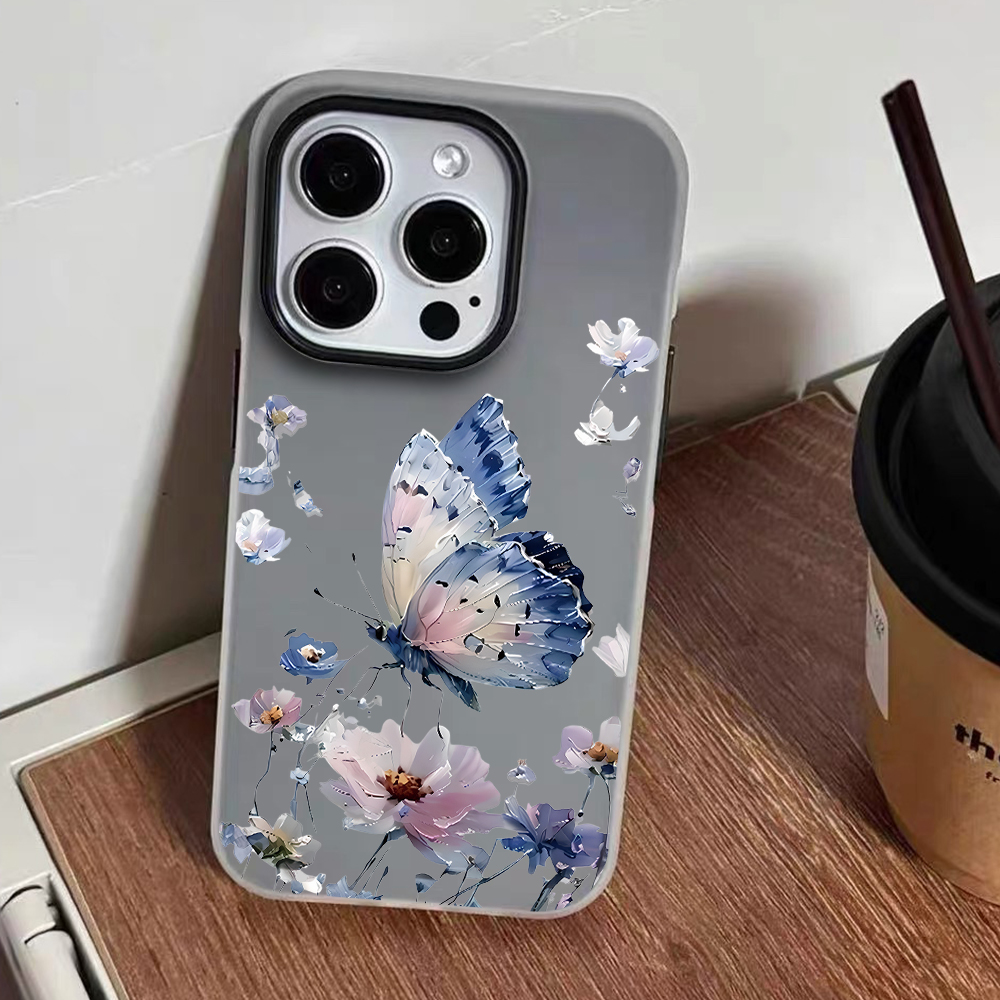 Etui na telefon Samsung Galaxy – Phone Cases Galaxy A17 recenzja i cena
